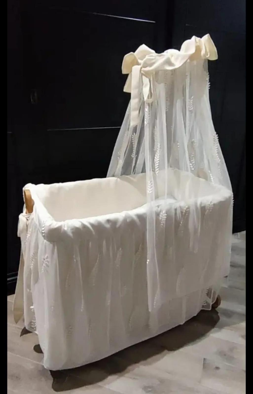 バーリCasa Mariellaアパートメント エクステリア 写真