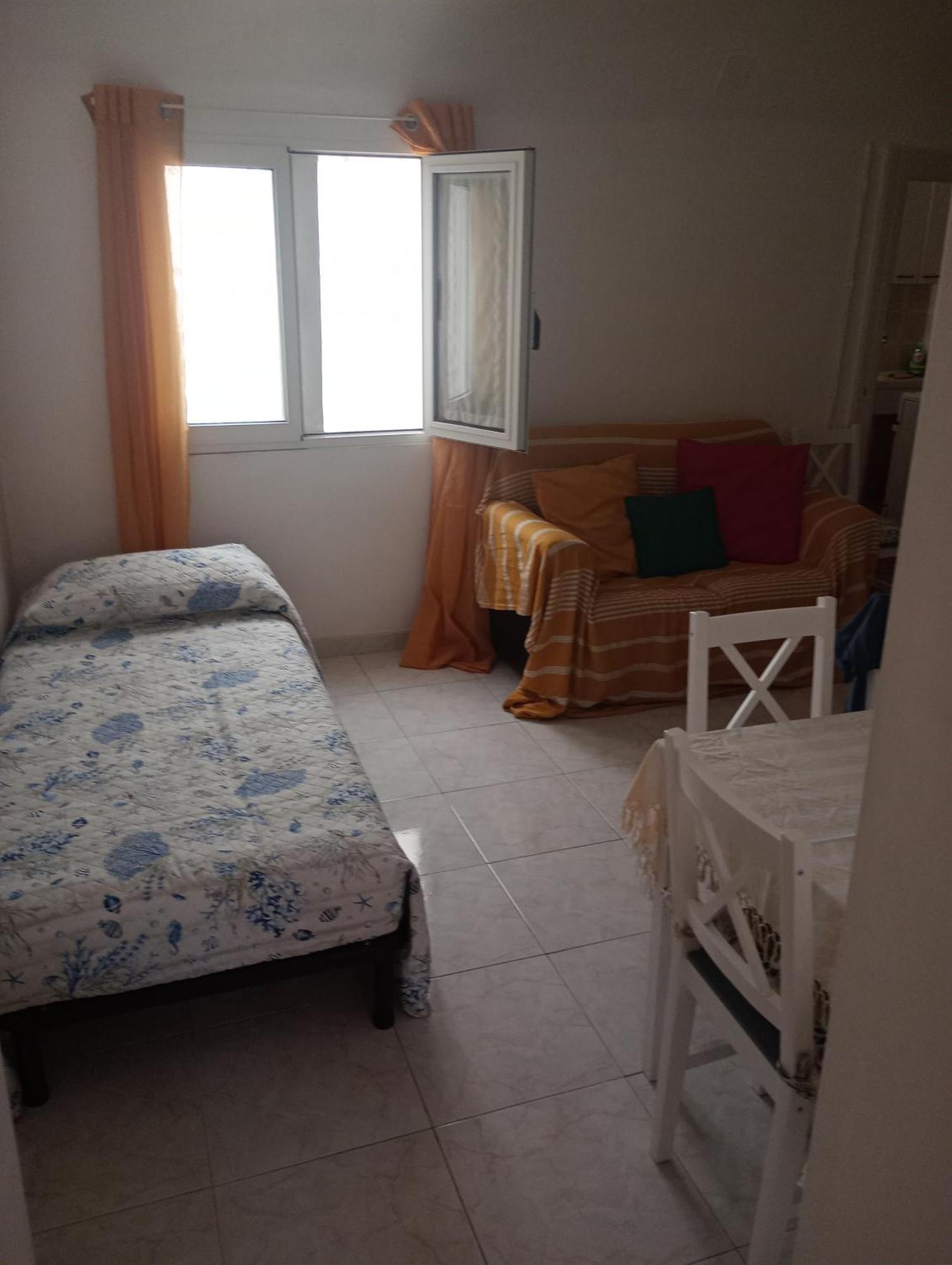 バーリCasa Mariellaアパートメント エクステリア 写真
